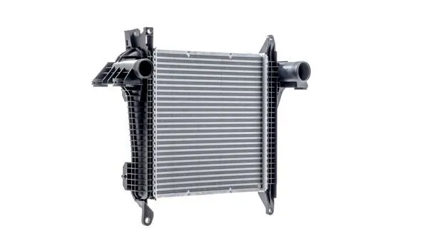 Система охолодження наддувочного повітря Mahle Original CI136000P ціна, від 440.86 USD