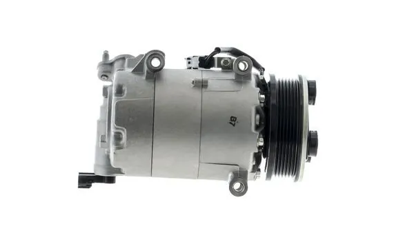 Купити ACP1393000P Mahle Original Компресор кліматичної установки