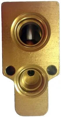 Клапан TRV, кондиціонера Mahle Original AVE95000S ціна, від 32.87 USD