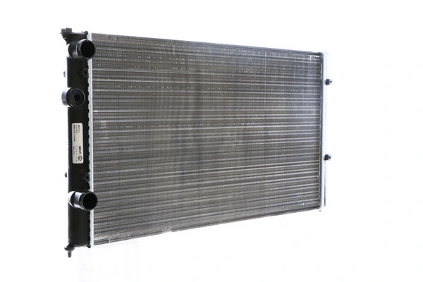 Радіатор основний Mahle Original CR394000S ціна, від 53.53 USD