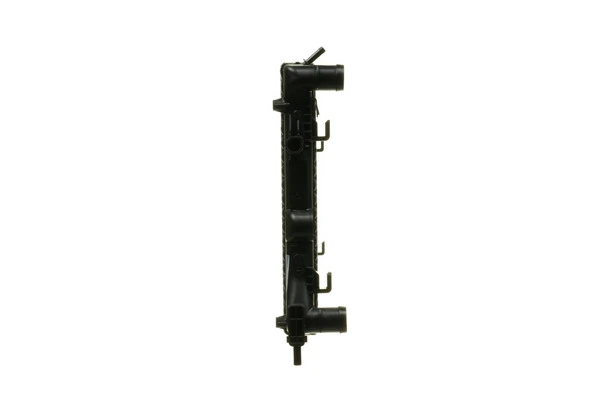 Радіатор основний Mahle Original CR1096000P ціна, від 59.19 USD