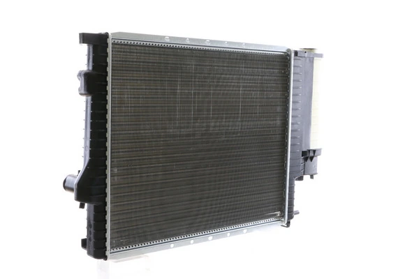 Радіатор CR244001S Mahle Original
