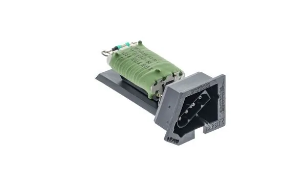 Купити ABR11000P Mahle Original Їжак обігрівача