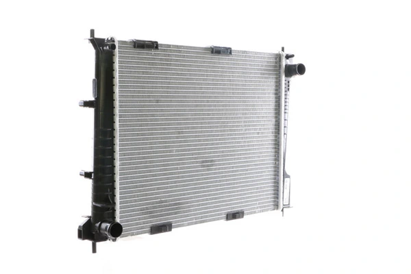 Купити CR841000S Mahle Original Радіатор двигуна