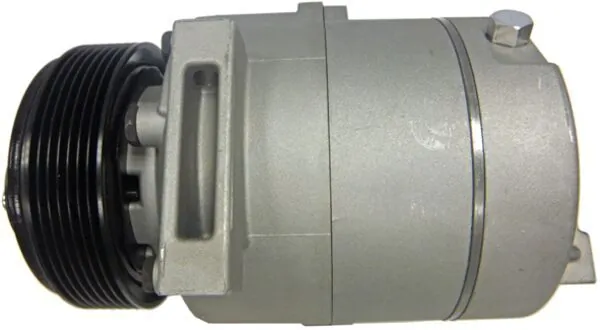 ACP72000S Mahle Original Компресор холодоагенту
