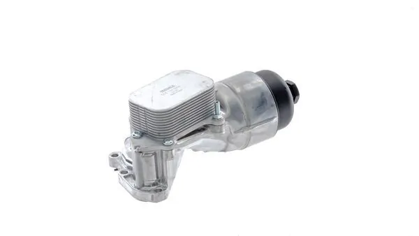 CLC130000S Mahle Original Корпус маслофільтра