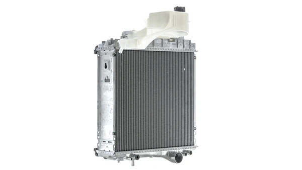 Купити CR1729000P Mahle Original Радіатор двигуна