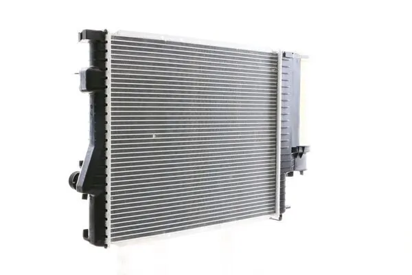 Радіатор CR251000S Mahle Original