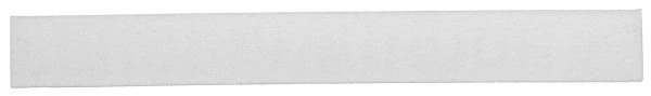 Купити LA569 Mahle Original Фільтр салону вугільний