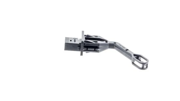 Датчик температури повітря в салоні Mahle Original ASE27000P ціна, від 5.35 USD