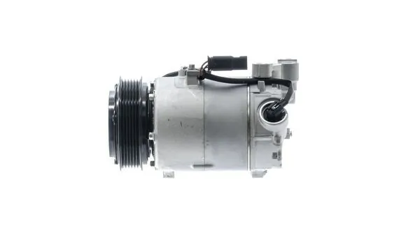 Компресор кондиціонера ACP1385000P Mahle Original