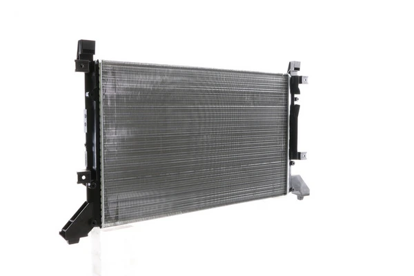 Радіатор CR606000S Mahle Original
