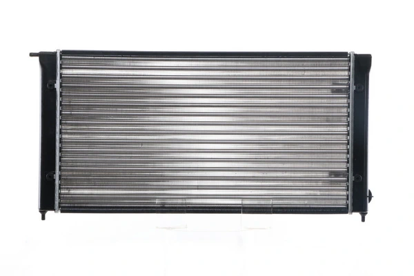 CR414000S Mahle Original Радіатор охолодження двигуна