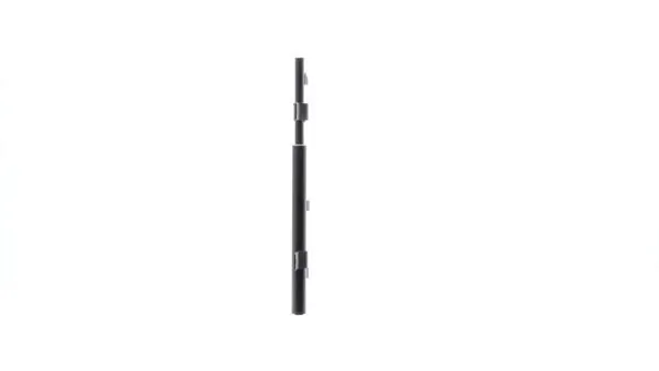 Конденсатор кондиціонера Mahle Original AC853000S ціна, від 139.59 USD