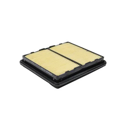 Елемент повітряного фільтра Mahle Original LX848 ціна, від 5.70 USD