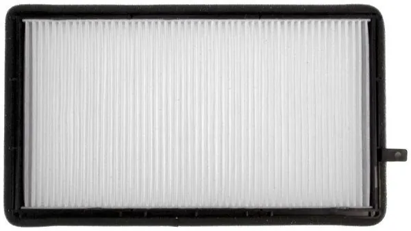 Фільтр повітряний обігрівача Mahle Original LA80 ціна, від 12.74 USD