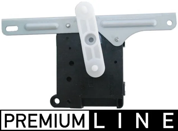 Двигун заслінки печі Mahle Original AA36000P ціна, від 63.28 USD