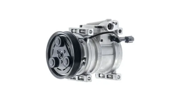 Компресор системи кондиціювання Mahle Original ACP1416000P ціна, від 343.10 USD