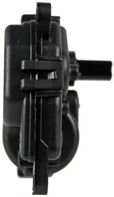 Привід заслінки печі AA43000P Mahle Original