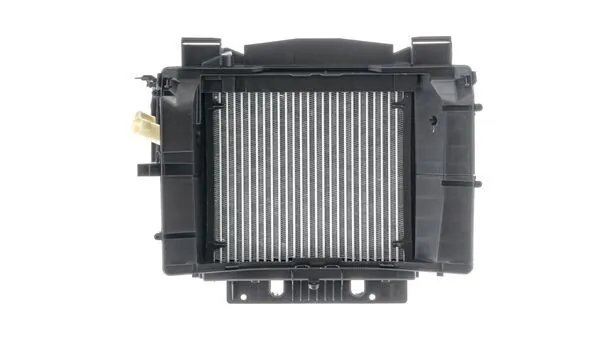 Випаровувач кондиціонера Mahle Original AE196000P ціна, від 78.72 USD