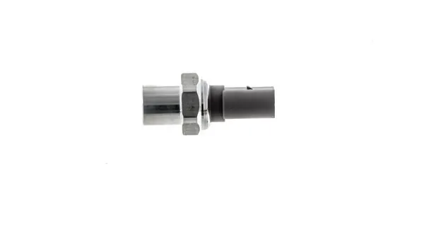 ASE24000P Mahle Original Датчик тиску
