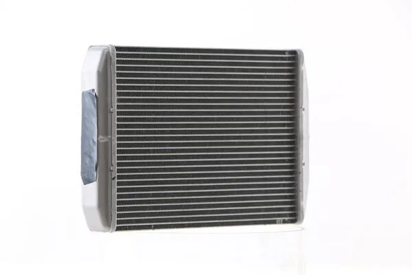 Купити AH275000S Mahle Original Теплообмінник
