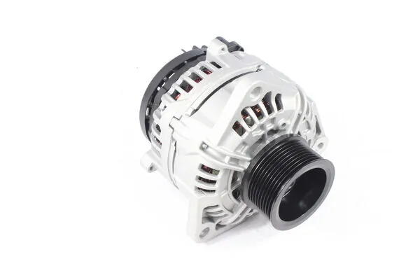 MG792 Mahle Original Авто генератор