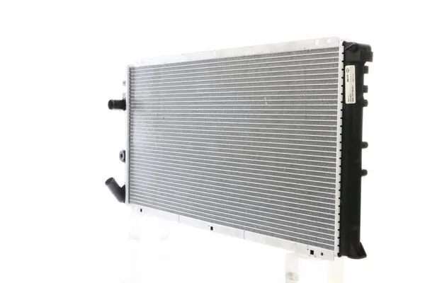 CR204000S Mahle Original Радіатор охолодження двигуна