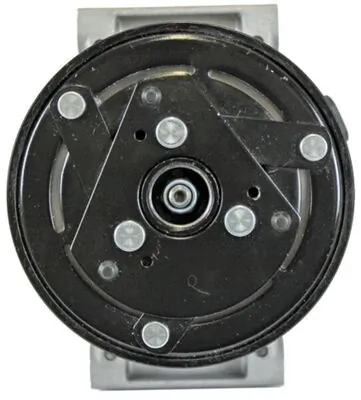 ACP1441000S Mahle Original Компресор холодоагенту