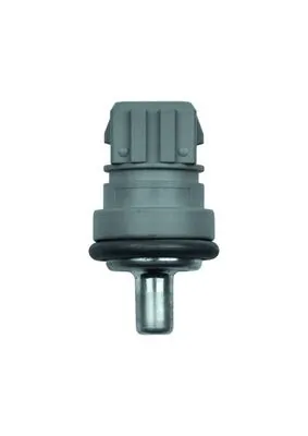 TSE1D Mahle Original Покажчик температури охолоджуючої рідини