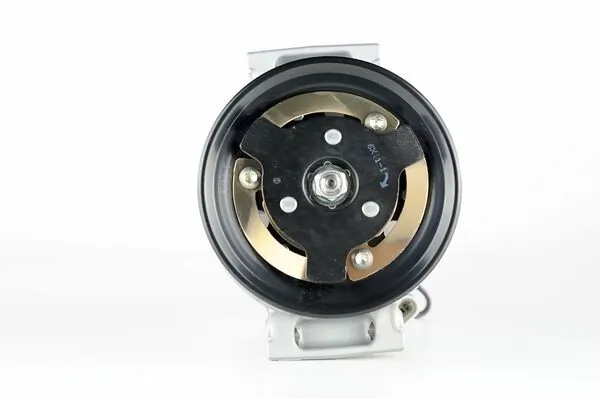 Купити ACP1425000P Mahle Original Компресор кліматичної установки