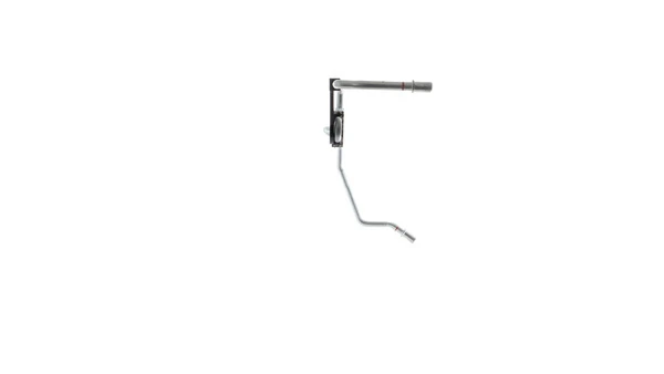 CLC54000P Mahle Original Радіатор гідропідсилювача