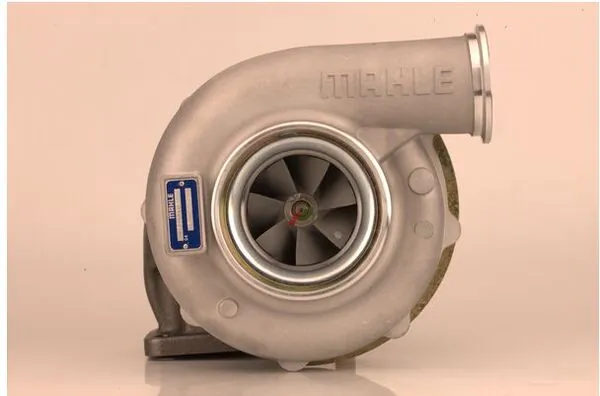 Купити 228TM17917000 Mahle Original Турбіна