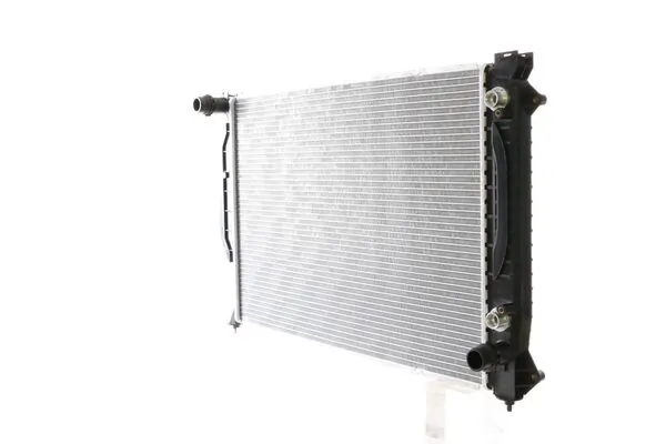 Радіатор охолодження Mahle Original CR1686000S