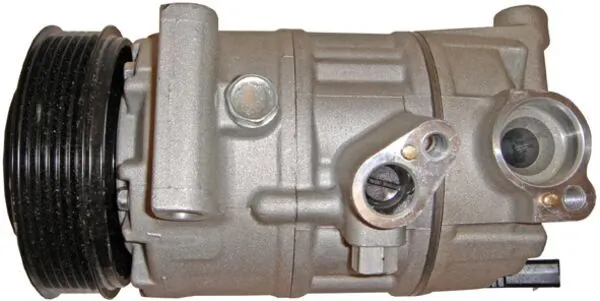 Насос кондиціонера Mahle Original ACP1000S