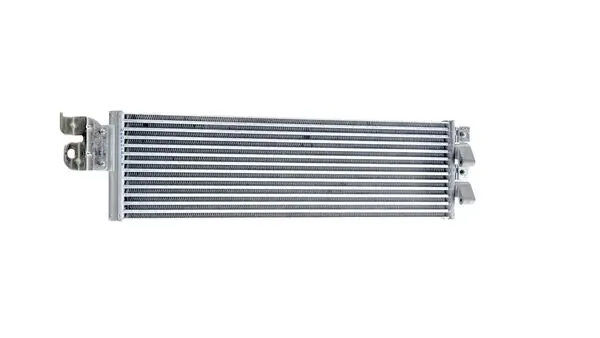 CLC328000P Mahle Original Радіатор охолодження, АКПП