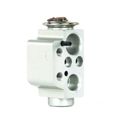 Клапан TRV, кондиціонера AVE13000P Mahle Original