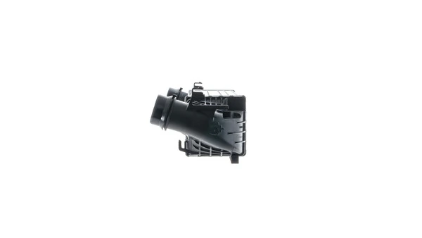 Купити CI611000P Mahle Original Радіатор интеркуллера