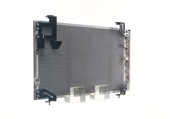 Купити AC711000S Mahle Original Радіатор системи охолодження кондиціонера