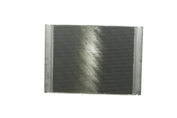 CR1158000P Mahle Original Радіатор охолодження двигуна