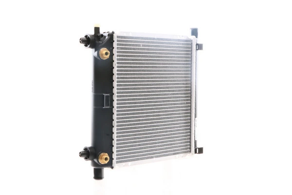 Радіатор основний Mahle Original CR255000S ціна, від 102.13 USD