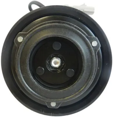 Купити ACP701000S Mahle Original Компресор кліматичної установки