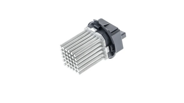 Реле обігрівача Mahle Original ABR99000P