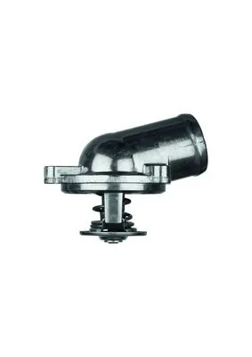 TI2287 Mahle Original Авто термостат