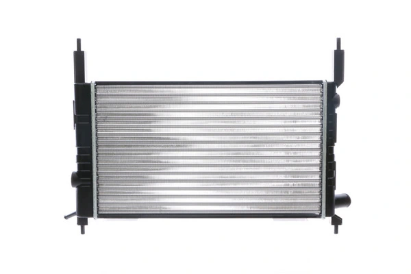 CR446000S Mahle Original Радіатор охолодження двигуна