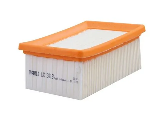 LX3013 Mahle Original Повітряний фільтр двигуна