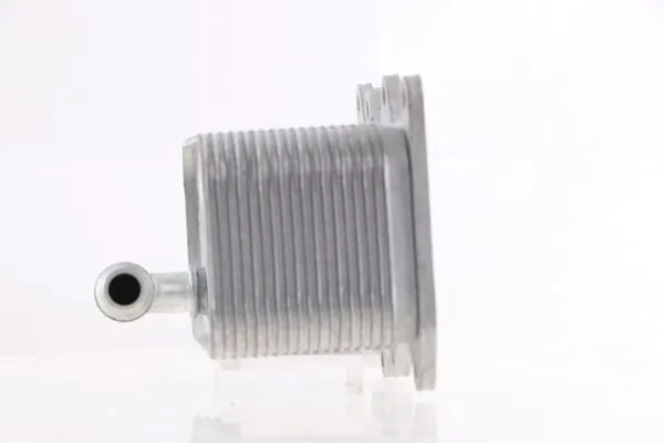 Купити CLC18000S Mahle Original Радіатор охолодження, АКПП