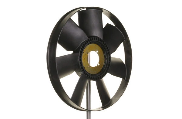 В'язкова муфта вентилятора Mahle Original CFW20000P ціна, від 97.26 USD
