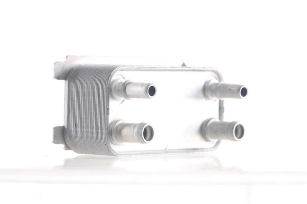 CLC160000S Mahle Original Радіатор охолодження, АКПП