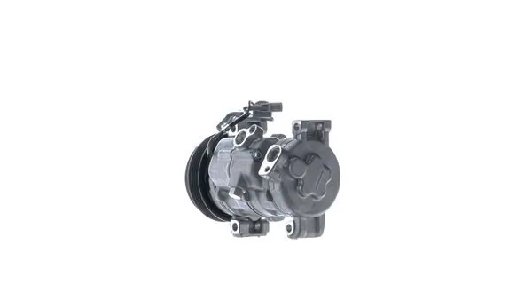Компресор кондиціонера ACP1584000S Mahle Original